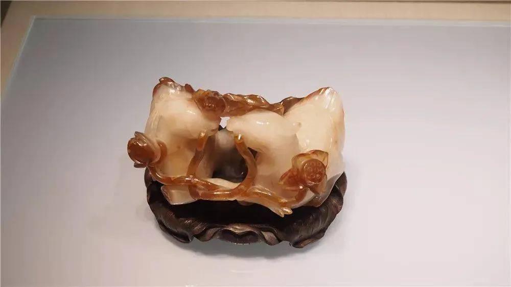 北京故宫珍宝馆藏品图片,北京故宫博物院珍宝馆瓷器