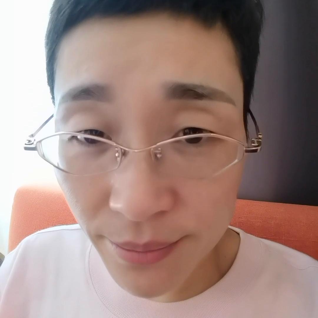 考研是靠好考的还是考好就业的,考研靠自己还是靠机构