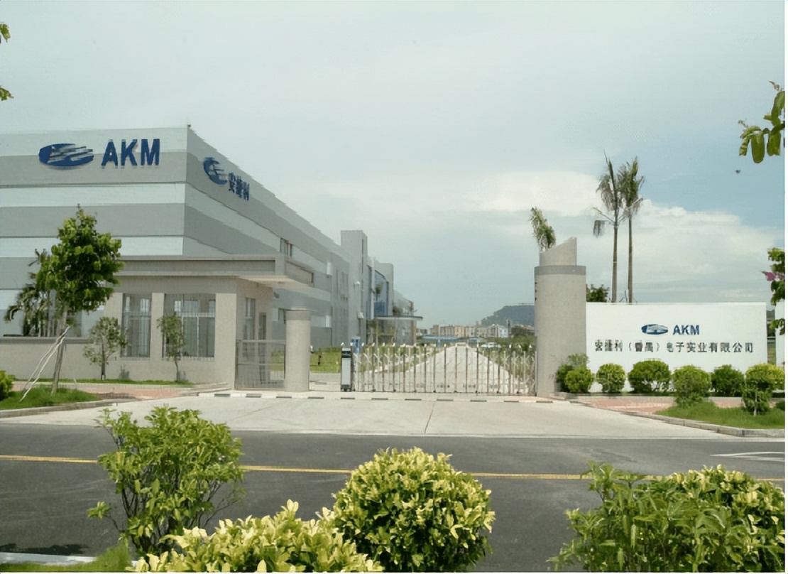 月度人均产值提升41%！安捷利数智化之路如何迈进？