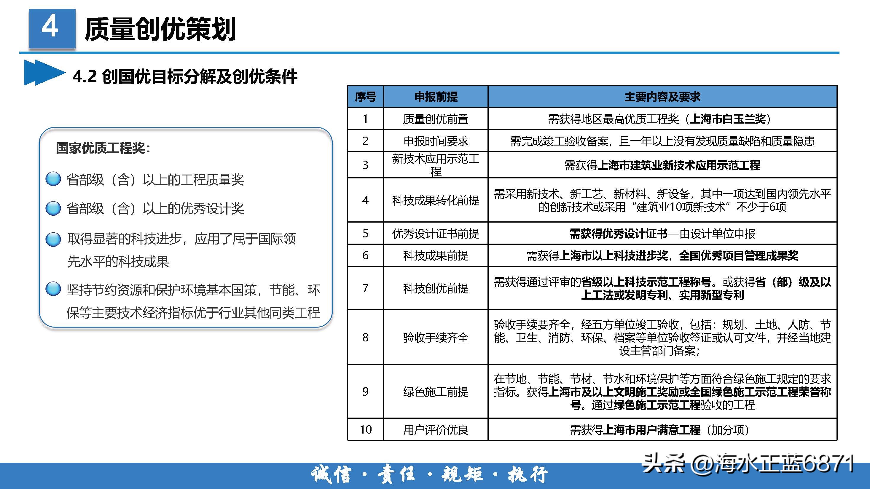 案例分析大项目策划,企业策划方案案例