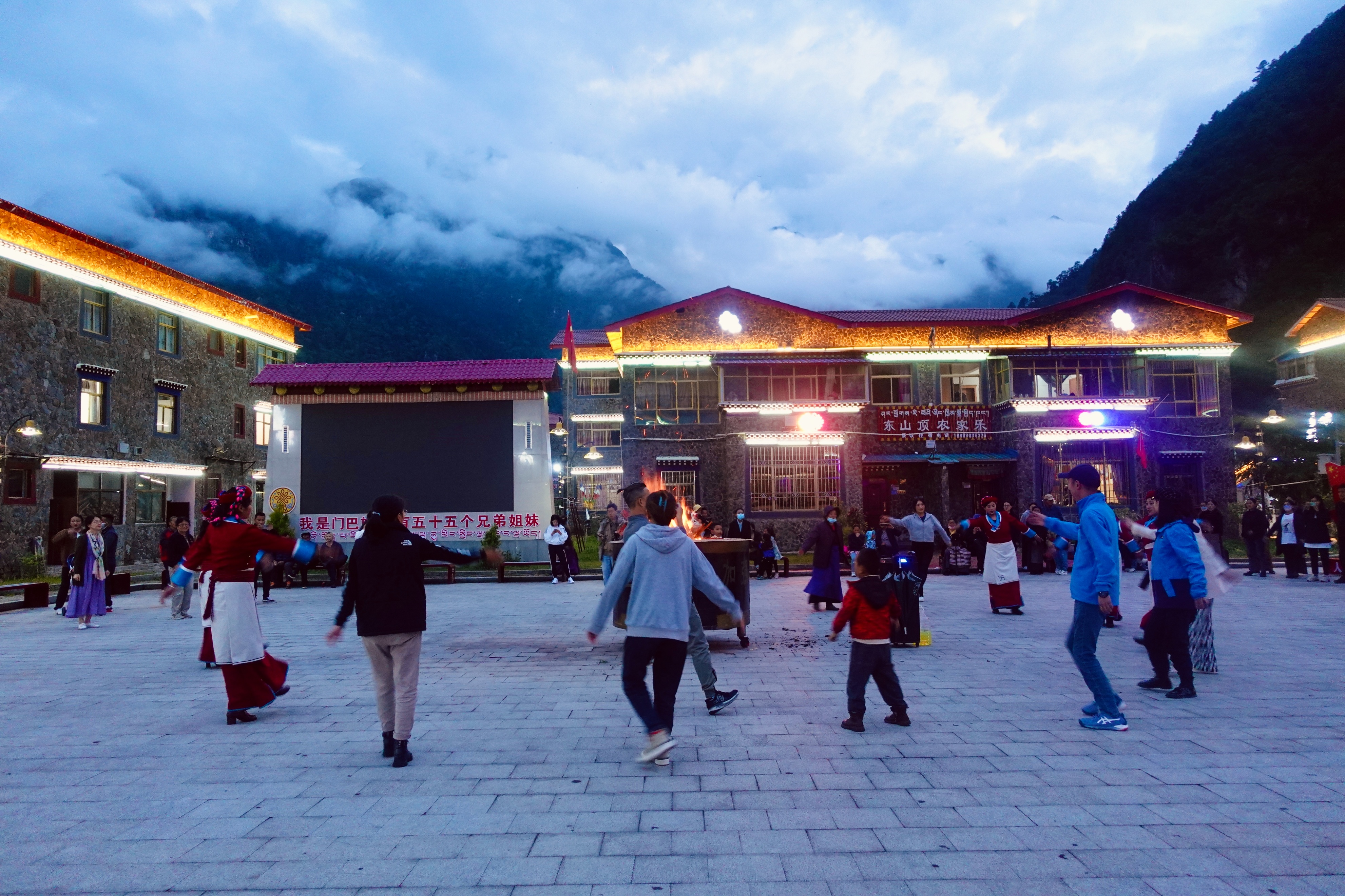 云南最高海拔的茶叶,海拔最高的茶叶产地在哪里