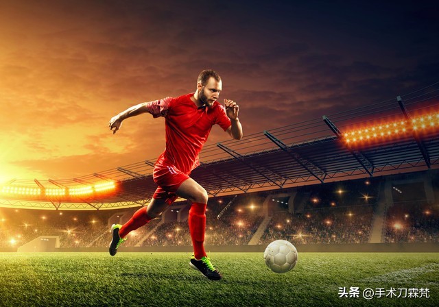 熬夜看球伤元气如何补充元气,熬夜看球需要注意什么