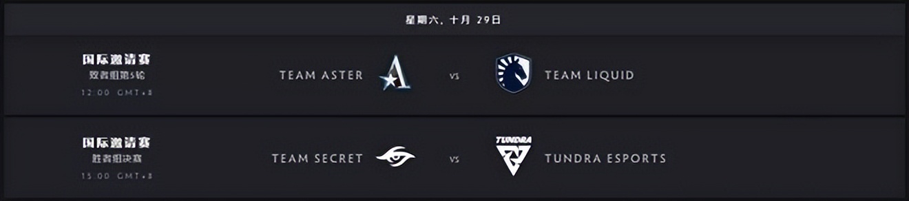 如何快速获得dota2福袋至宝 (dota2第9届国际邀请大赛通行证)