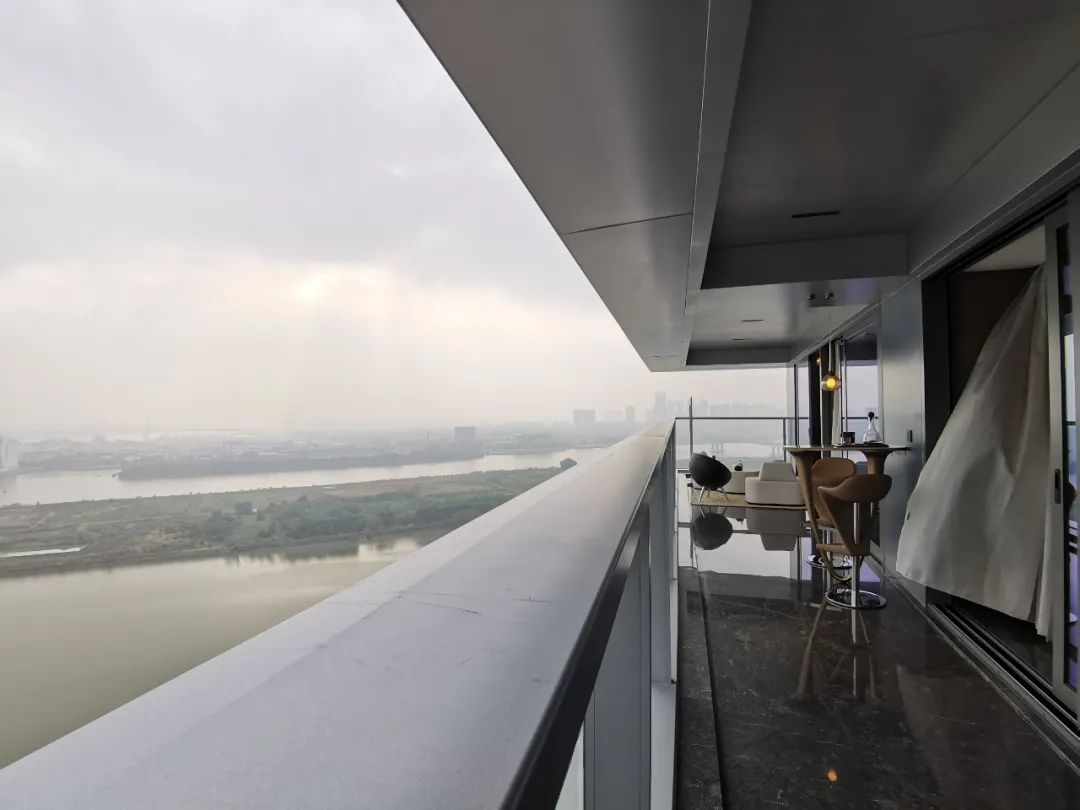 广州豪宅标准2020,广州豪宅值得租吗