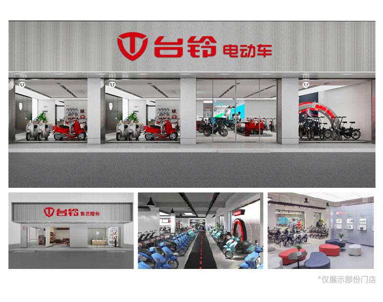 618最低价电动车,618高续航新国标电动车推荐