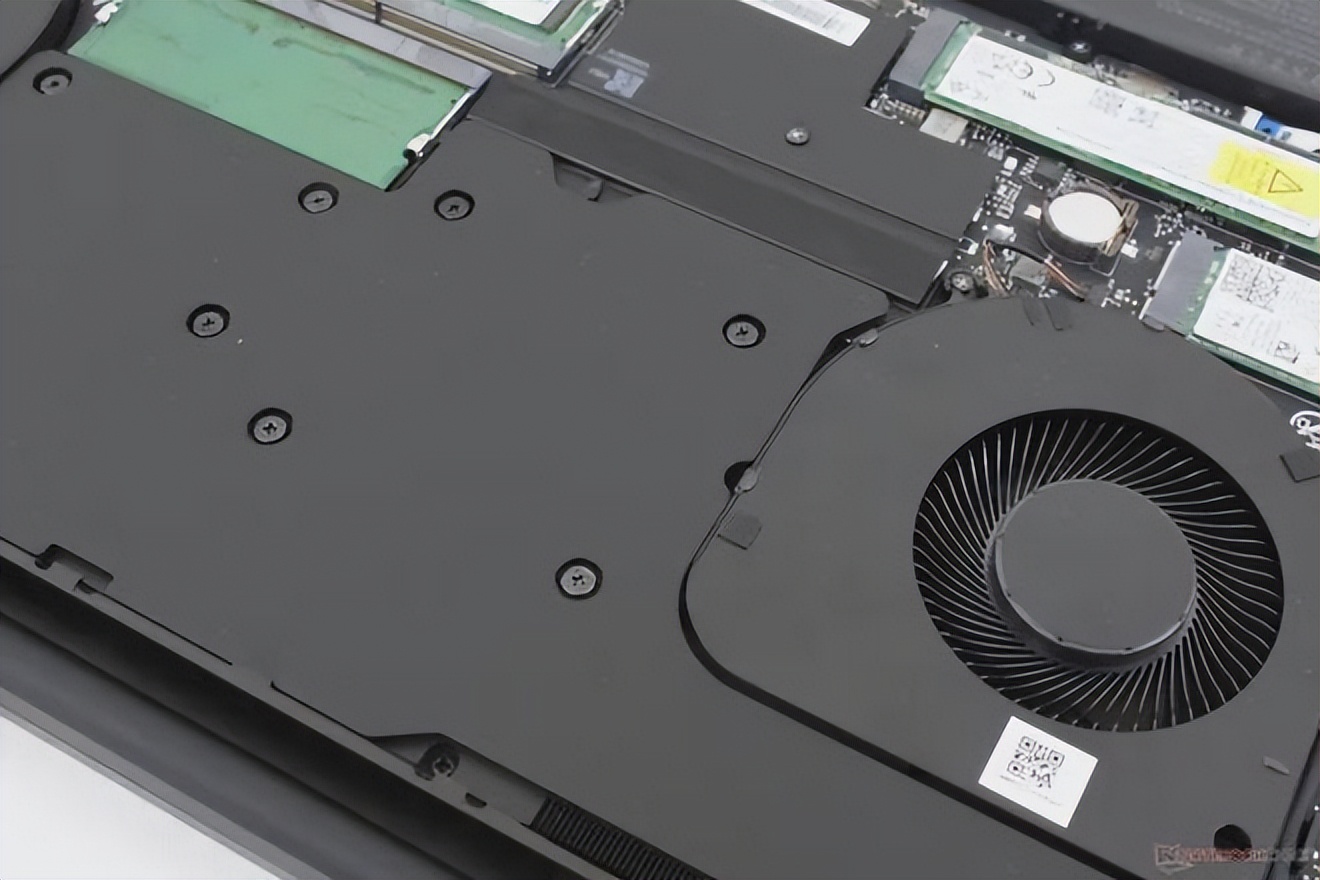 razerblade雷蛇灵刃17专业版,razerblade雷蛇灵刃15