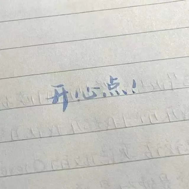 十二星座之巨蟹座专属头像,十二星座最喜欢什么可爱的头像