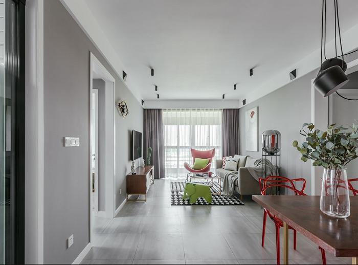 重庆合川知名度高的装修公司,合川区哪家装修公司靠谱