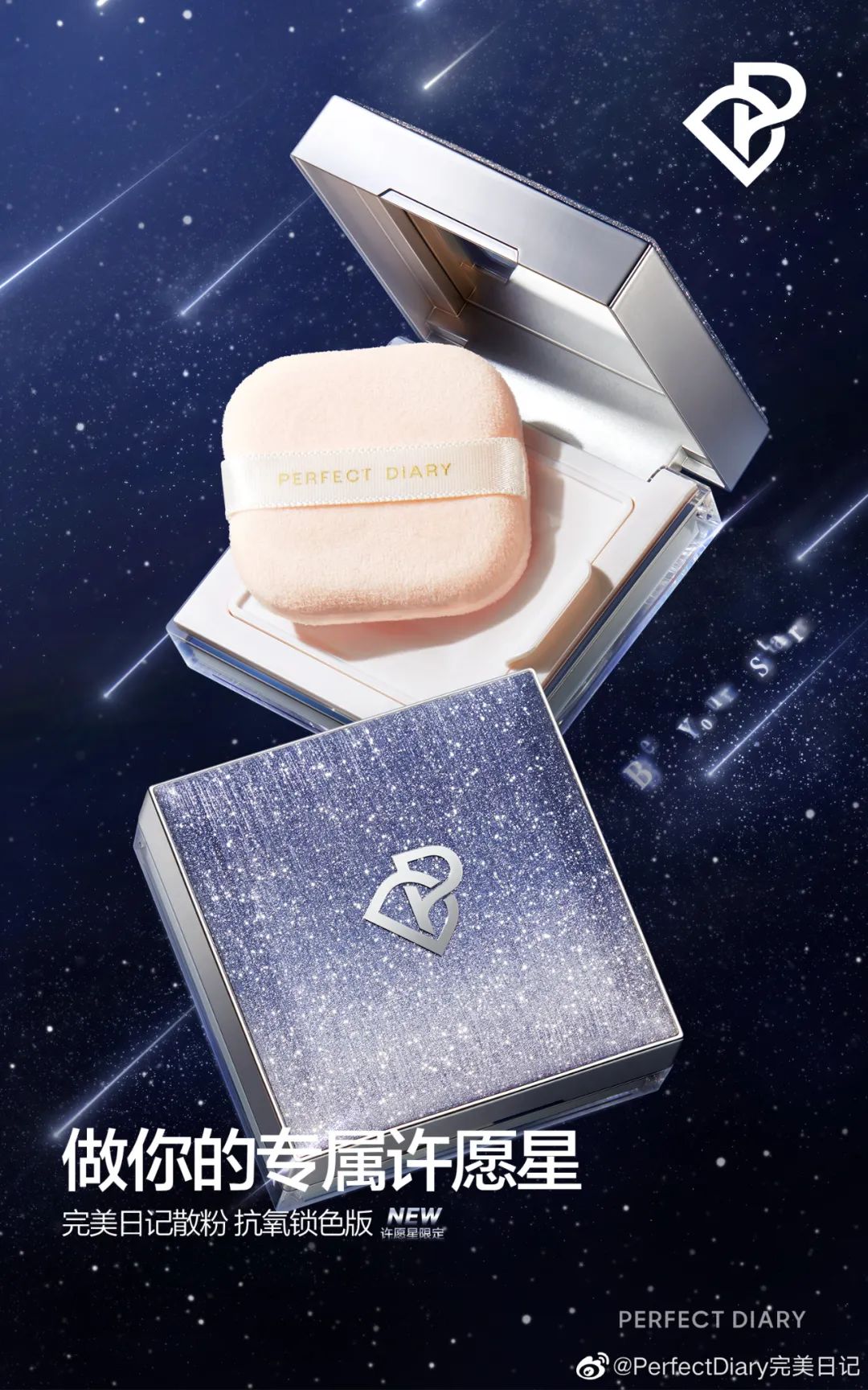 包装的圣诞礼物,包装圣诞礼物的包装纸今天哪里有