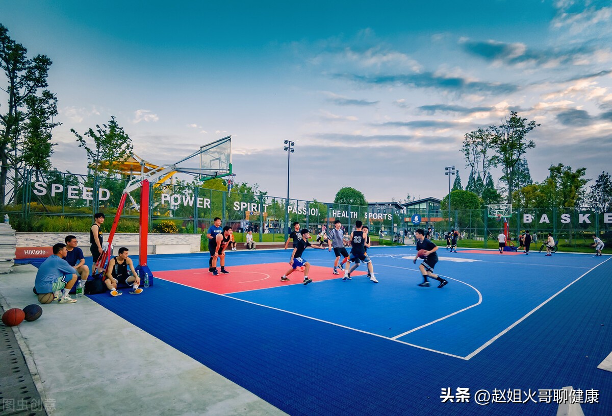 孩子有消极情绪有什么影响,父母如何识别孩子的消极情绪