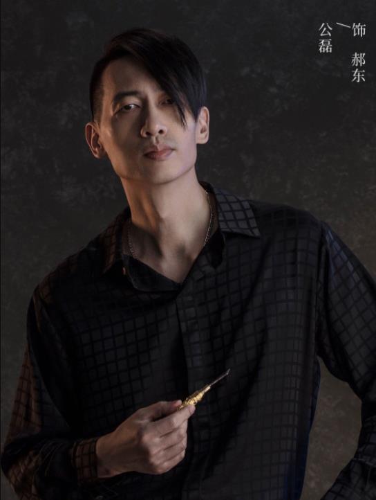 冰雨火最新预告26集,冰雨火31集几时更新