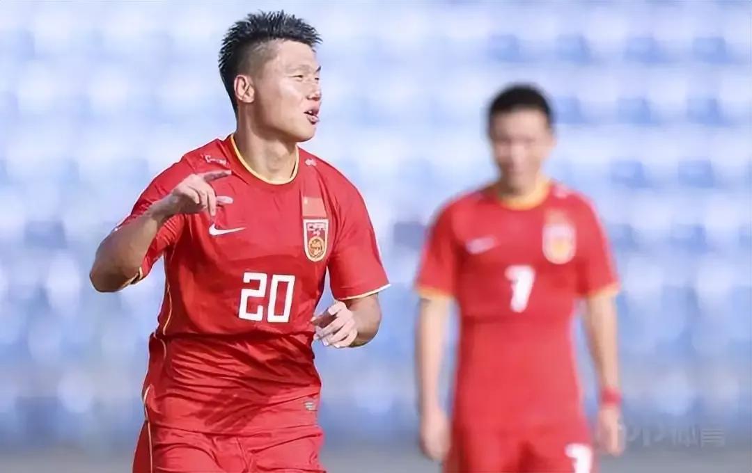 被拔高的“国足选拔队不真实，下拉期望值，是球迷应有的认知