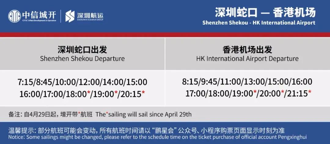 哥伦比亚防疫最新政策,美国疫情实施禁令