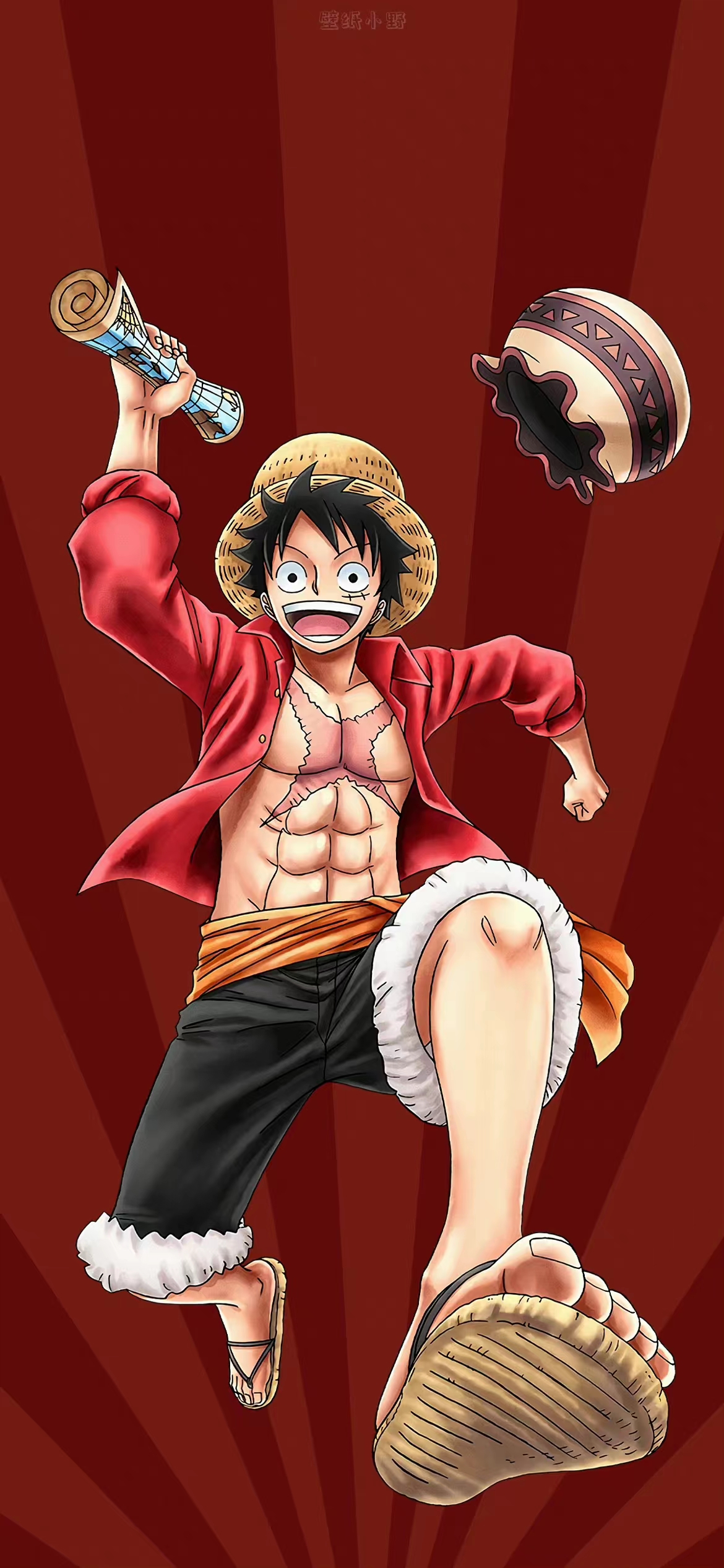 新年福禄寿喜财壁纸图片大全,平安喜乐诸事顺利岁岁平安壁纸