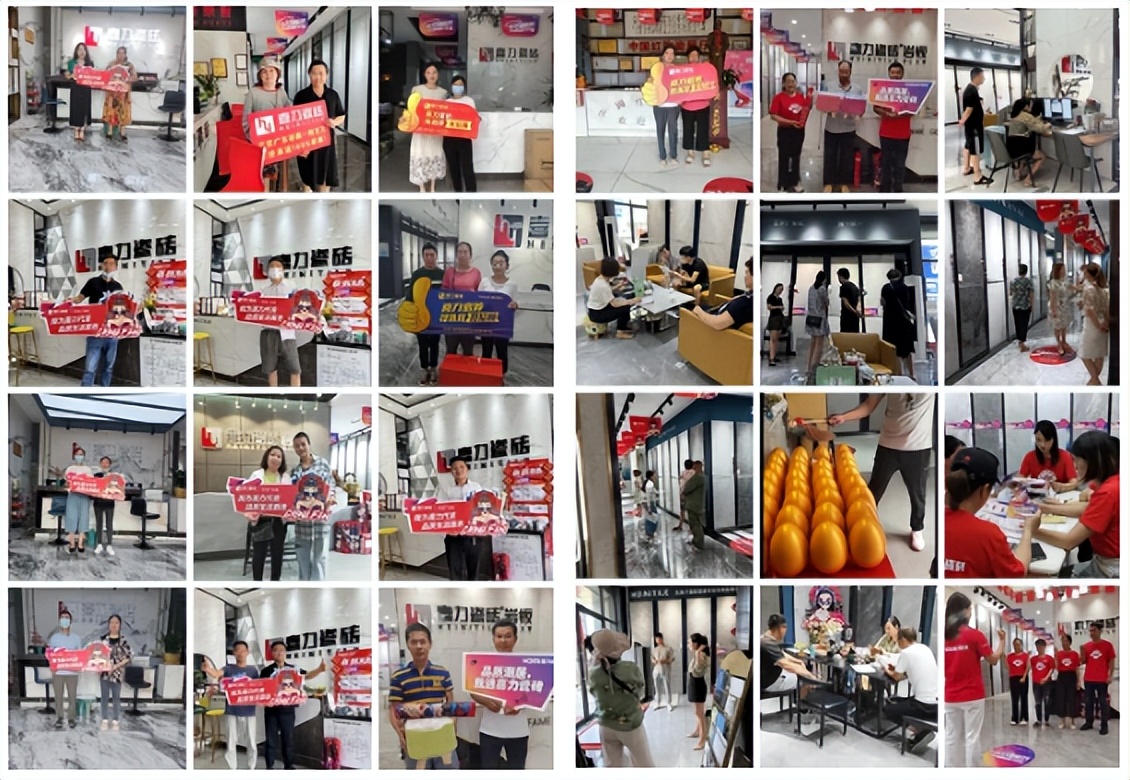 喜力周年活动,喜力618喜粉节潮货超惠大促