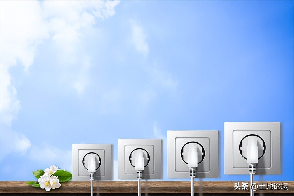 2022年电费多少钱一度？附各地具体执行标准！还有这些省电小妙招