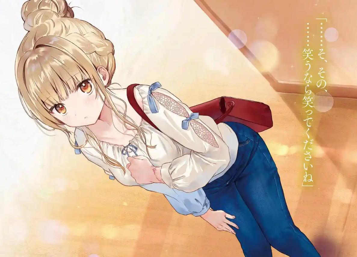 2020年10月新番推荐,2020年一月新番推荐