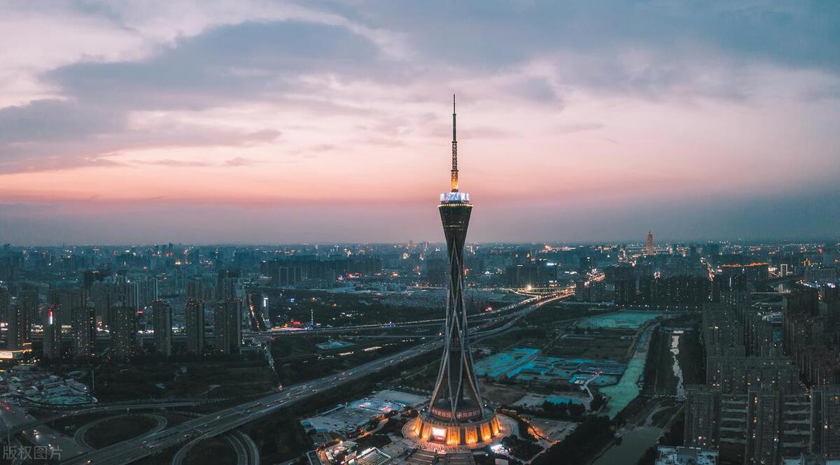 郑州品牌策划公司排名榜前十名,郑州品牌策划哪家价格便宜好做呢