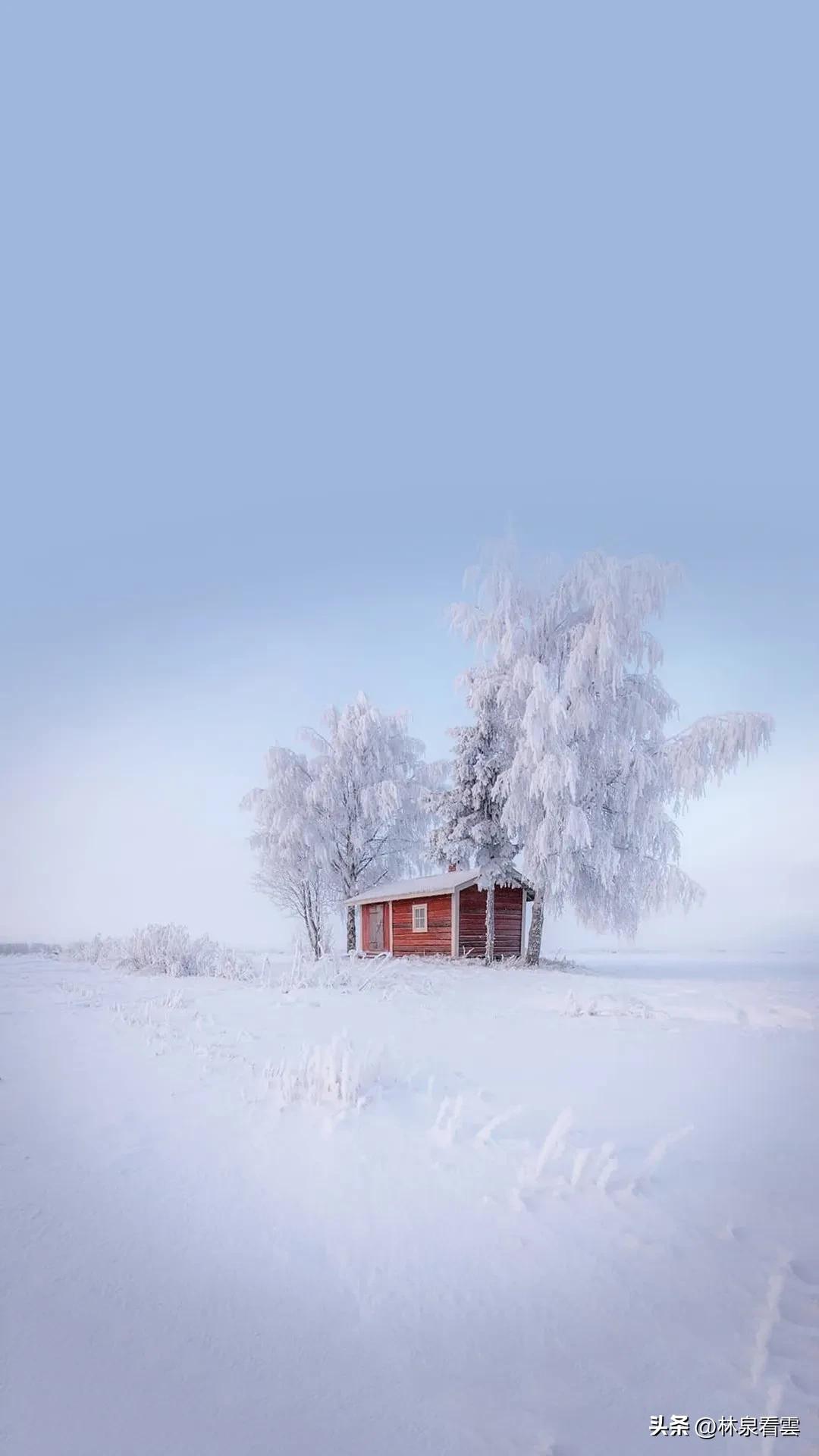 手机长时间不响一次，意味着被社会淘汰了吗？