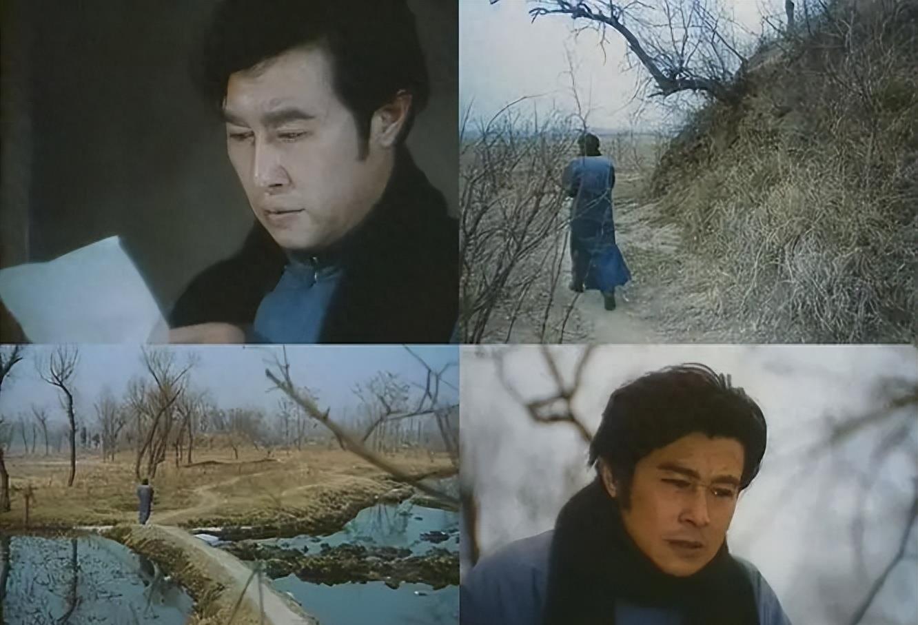 咏叹调《不幸的人生》曲式结构分析，怎样表达感情