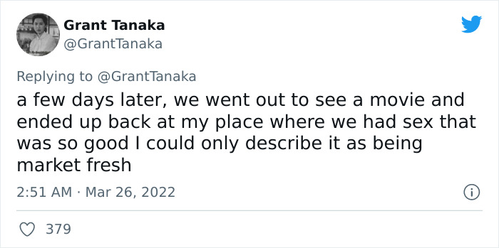 外卖小哥和小女孩感人故事,外卖小哥和顾客的爱情故事