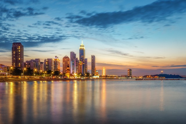 山东十六市地形地貌,山东省和江苏省地形图最新版