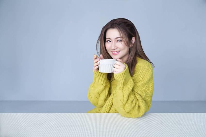 selina自曝与男友恋爱细节,selina现任男朋友信息