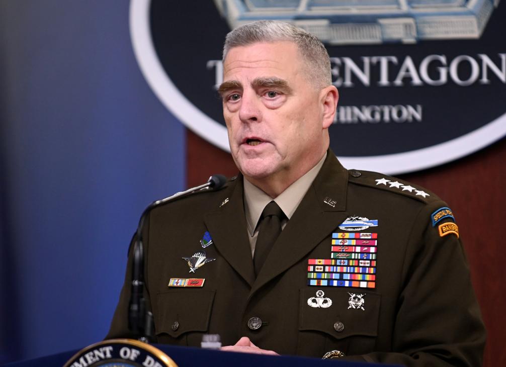 24小时内，中美两次隔空交锋，中方都寸步不让，崔天凯回呛布林肯