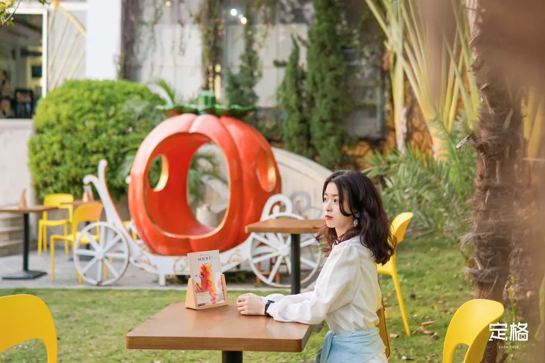 11号线有啥好玩的,北京地铁11号线