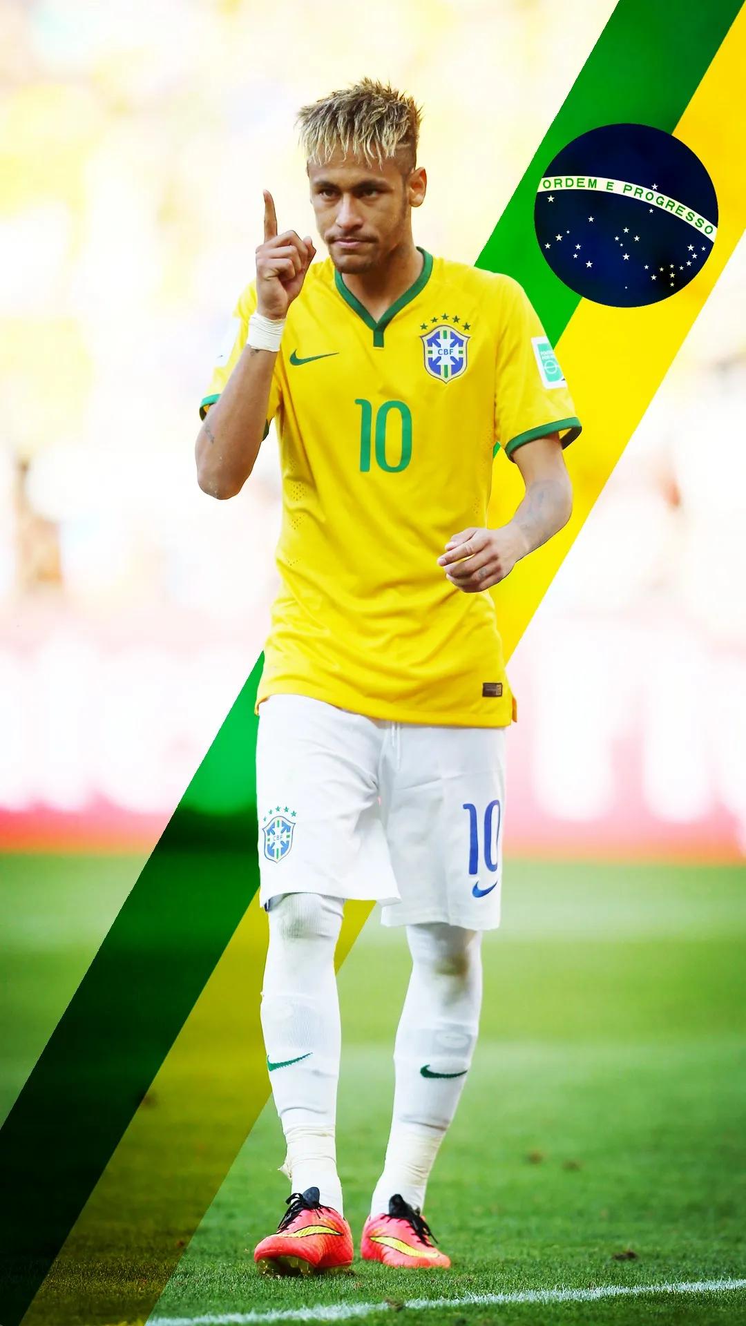 足球王国最耻辱的一战,足球王国被淘汰