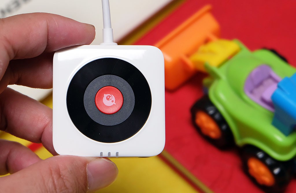 全民k歌tv版怎么打开手机麦克风,手机电脑也能全民k歌麦克风