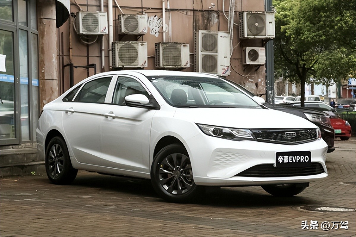 长安新能源网约车最佳车型,网约车纯电最佳车型排行榜