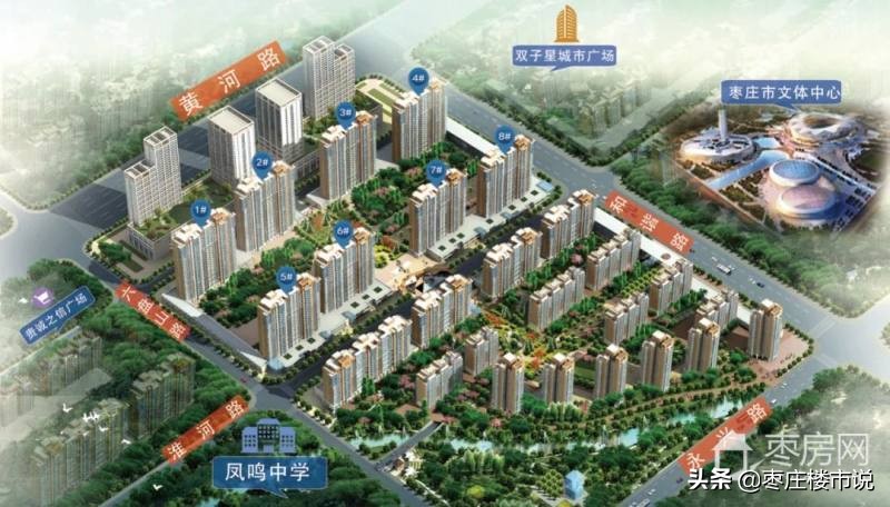 锦绣华城二期120平米房,锦绣华城一期户型