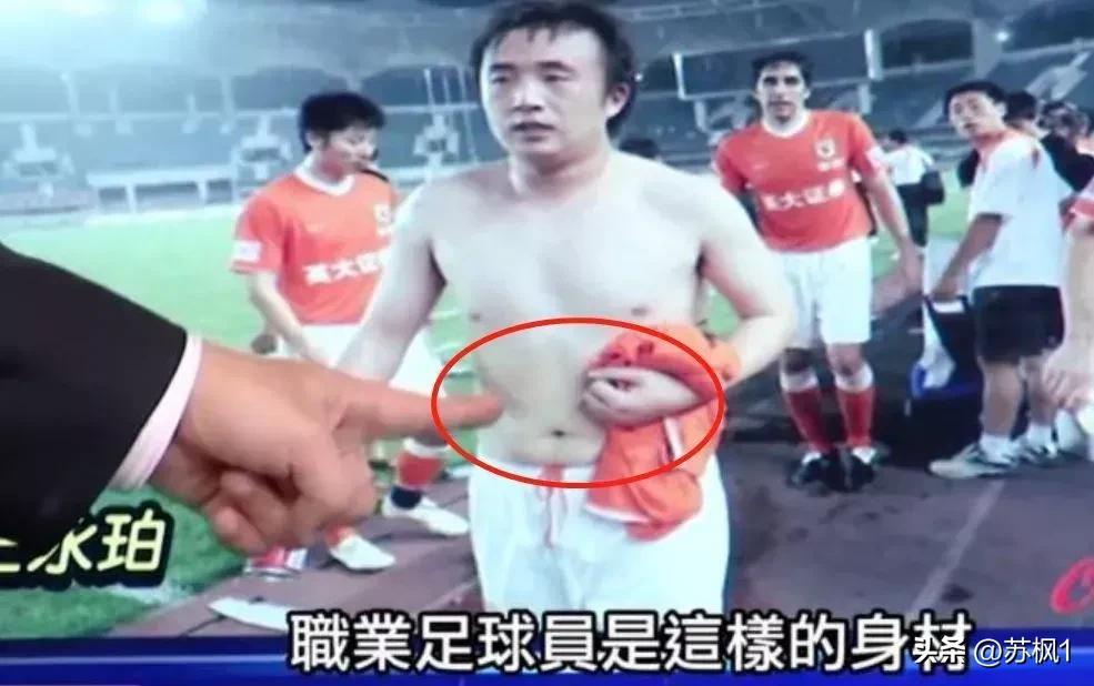 国足教练李铁的工资是多少,国足主教练李铁工资