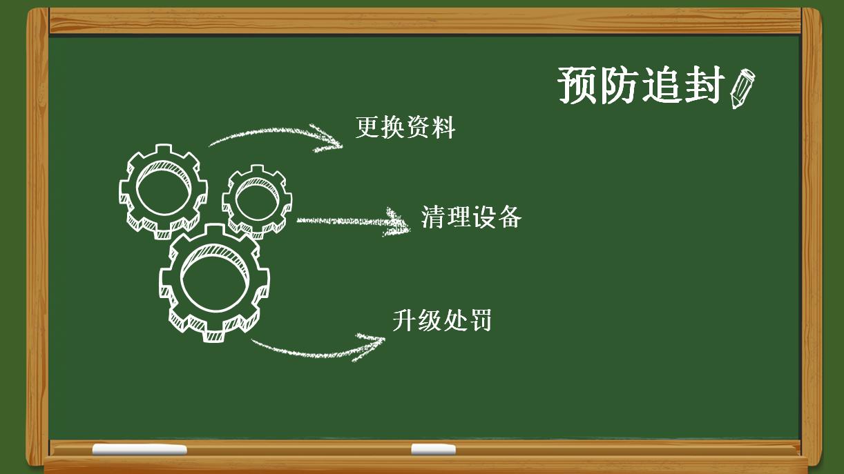 微信被人恶意举报显示账号异常,微信被人恶意举报快速解封方法