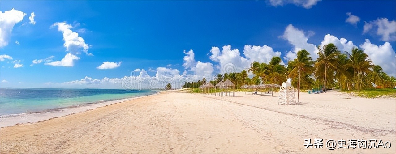 蒋经国台湾回归,台湾第二次回归