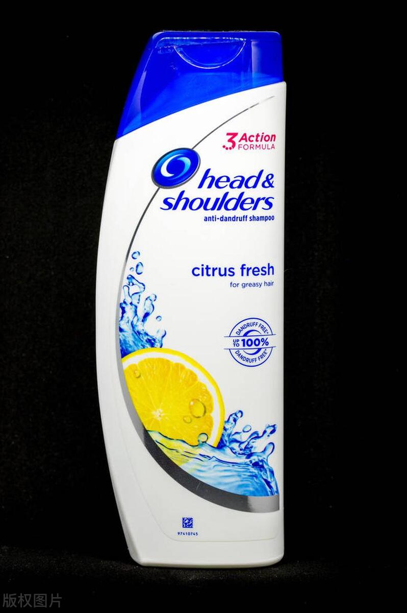 宝洁公司旗下品牌为什么要那么多,宝洁中国日化公司