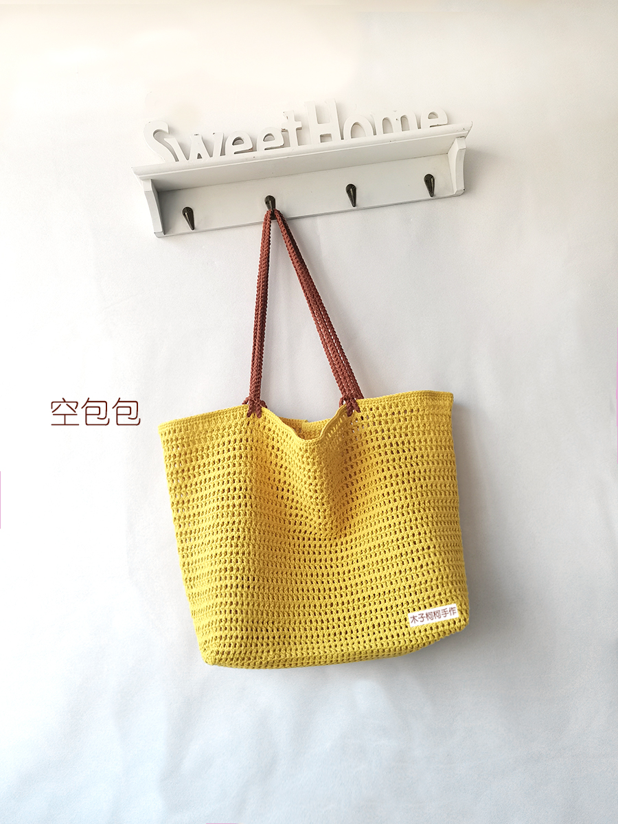 织女们都用什么牌子的钩针,织女们