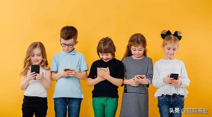 百度做手机，能行吗？