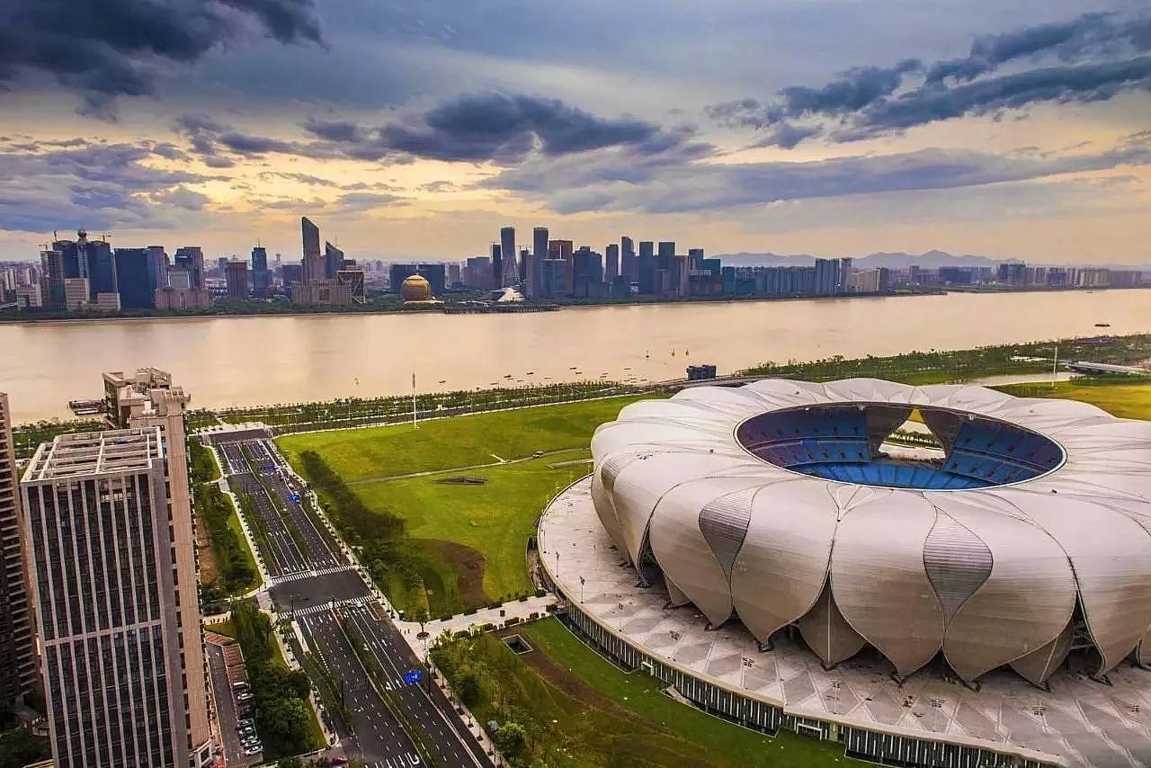 23年杭州亚运会夺冠热门选手,杭州亚运会男篮参赛名单