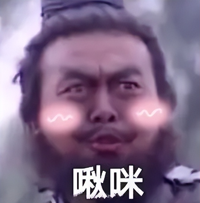 用命换金钱可以干嘛,用命换金钱值得吗