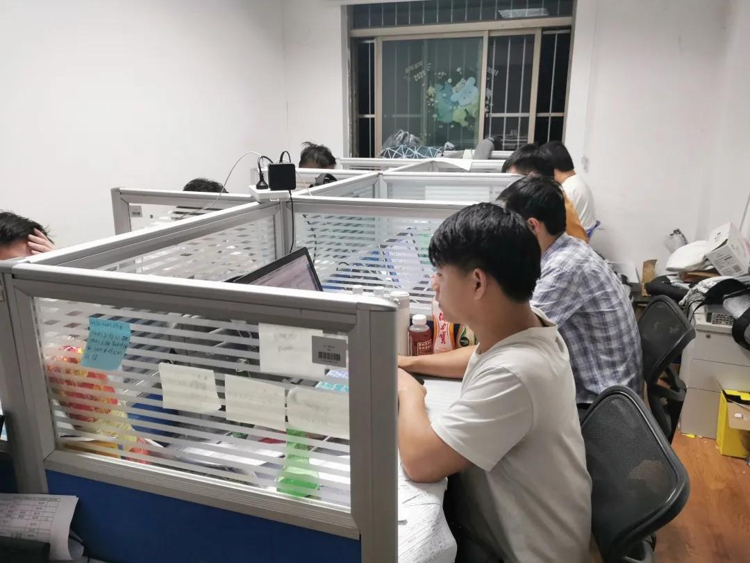 坐标软件集团助力南通大学附属瑞慈医院全面推进互联互通建设