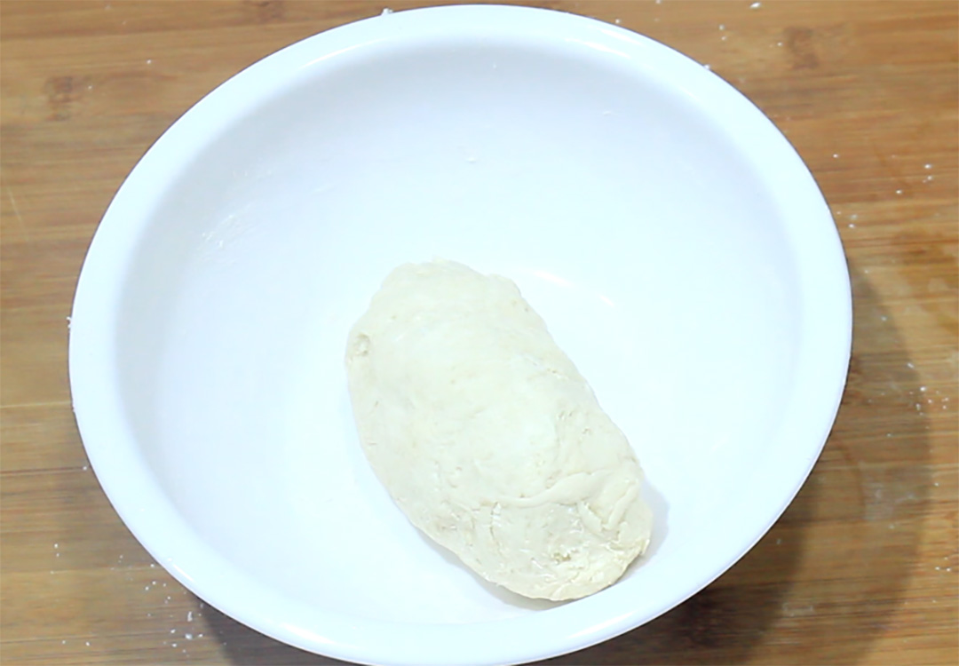 锌被称为“脑力之源”！家有孩子，多吃5种高锌食物，越吃越聪明