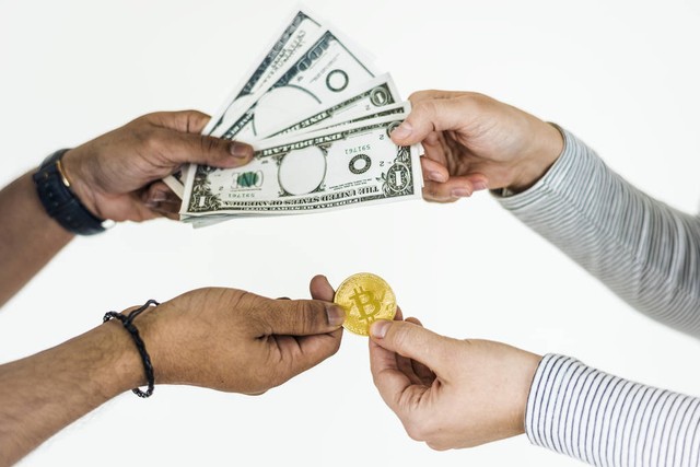 发展农产品电子商务的意义包括,电子商务发展对农产品价格的影响