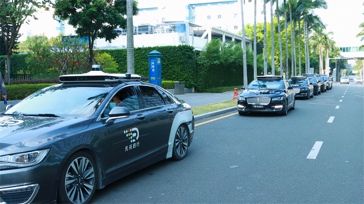 大咖齐聚，深圳硬件供应链与全球协同创新创业论坛