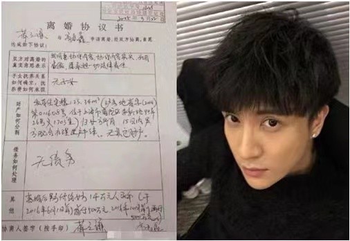 薛之谦歌曲流浪完整版,薛之谦歌曲不要钱