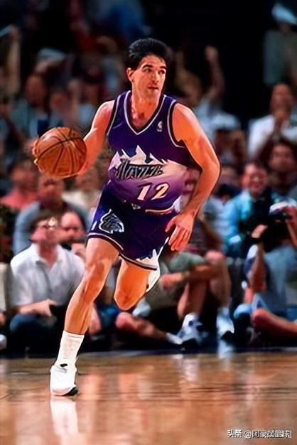 今日顺位盘点—第16顺位