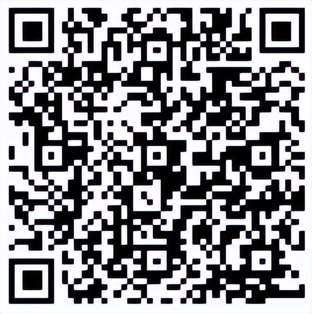 提供超3500个公办学位,提供960个小学学位