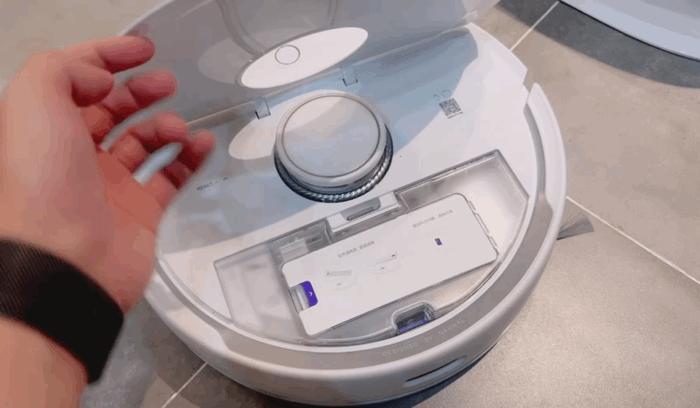 10件懒人小家电,懒人家电推荐