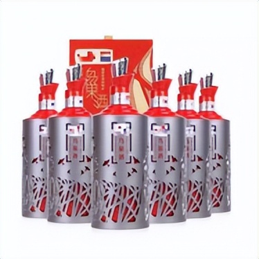 这些奇葩的设计,那些奇葩包装